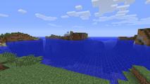 The Archipelago