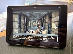 Old 32bit games