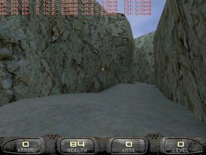 Terrain generation, 90s-style. From [this article](https://web.archive.org/web/19990822085321/http://www.gamedesign.net/tutorials/pavlock/cool-ass-terrain/)